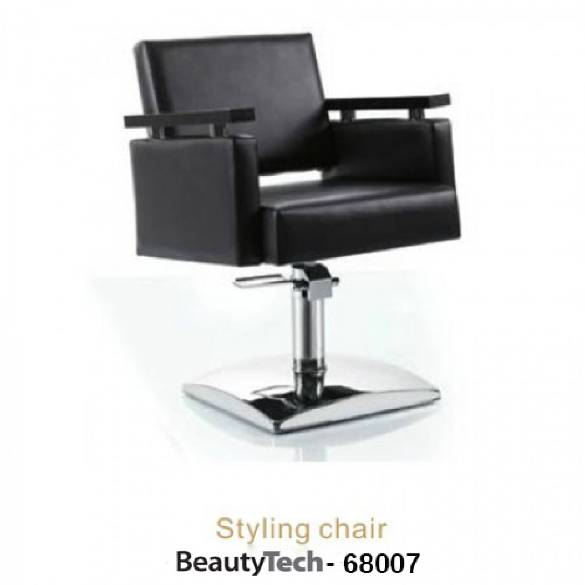 Καρέκλα Κομμωτηρίου